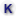 kirc.ac.in
