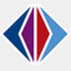 studentvue.cobbk12.org
