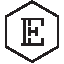 euniyah.com