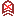 xorgate.com