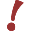 yeswecad.com