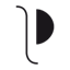 lucapedrotti.com