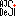 ajs-design.de