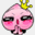 wuso.me