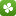 analytics-inclover.com