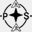 apsao.org