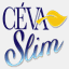 mycevaslim.com
