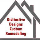 distinctivedesigns.us