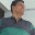 anandkumarrs.com