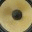 middleclasstech.wordpress.com