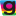 sf14.gsummit.com