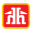 hbcvernon.ca