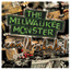 themilwaukeemonster.bandcamp.com