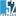 52threads.com