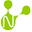 neurall.fr
