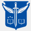 security-dimensions.pl