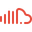 cuscohosting.net