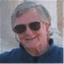 tomhenry.us