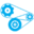 demoweb.co