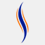 theadvancedspinecenter.com