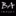 baimages.co.uk