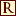 robinmarlowe.com