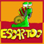 escar-tog.over-blog.com