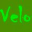 velours.ch