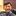 drdouglee.com