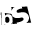 beateseifert.de