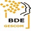 bdegescom.over-blog.com