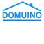domuino.es