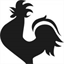 debstavin.com