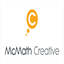 mcmathcreative.com