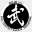 dojowu.com