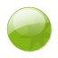 iwebx.co.za