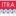 itra.be