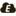 eunethosting.com
