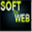 softforweb.de