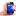 reversephonelookuptool.com