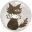 linxstone.com