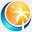 sapphirepv.com