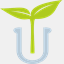 seedlab.com