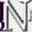 expressivink.com