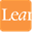leander.com