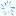 ihvan.com.tr