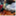 scrapjam.wordpress.com