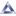 atecaconsulting.com