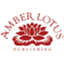 blog.amberlotus.com