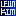 leunkim.com